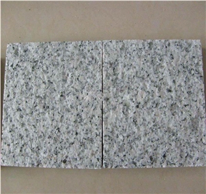 G603 Granite Tile ( Reasonable Price)