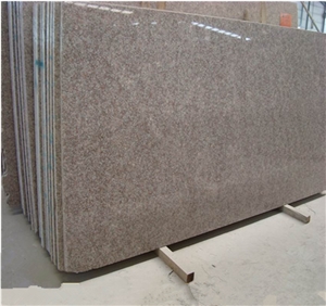 G611 Granite
