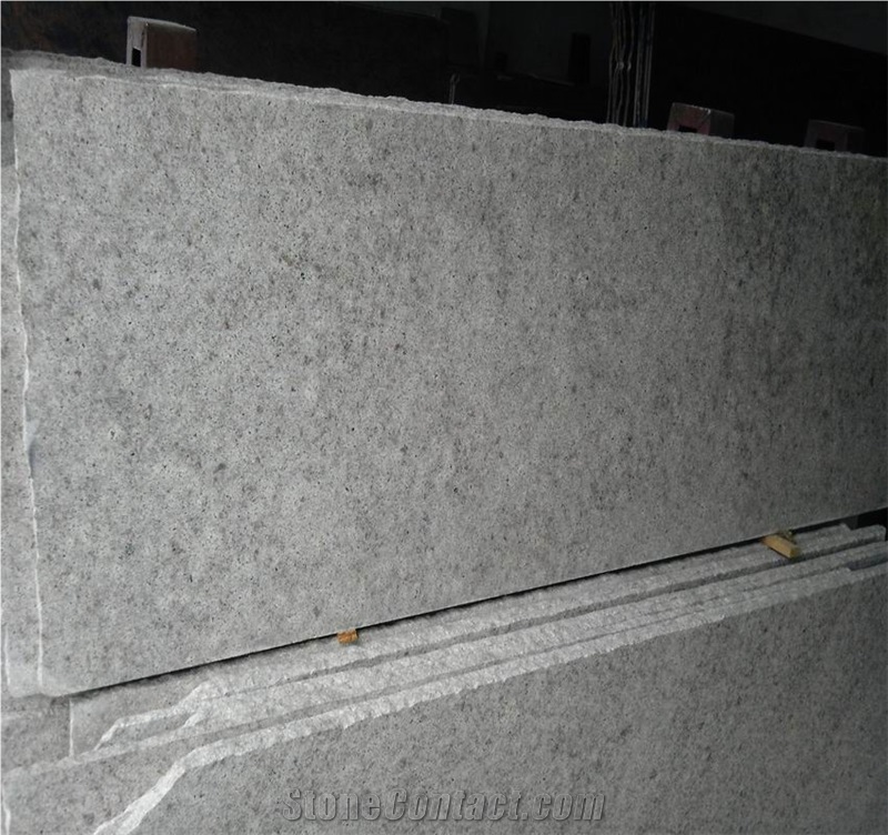 G611 Granite