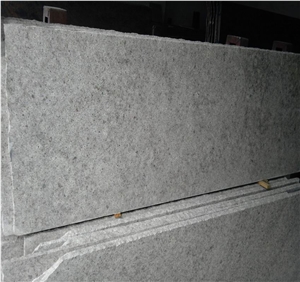 G611 Granite