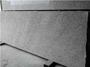 G611 Granite Tile (low Price)