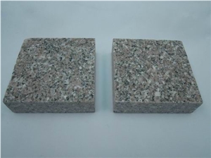 G617 Granite Tile(own Factory) G617 Granite Tile(own Factory)