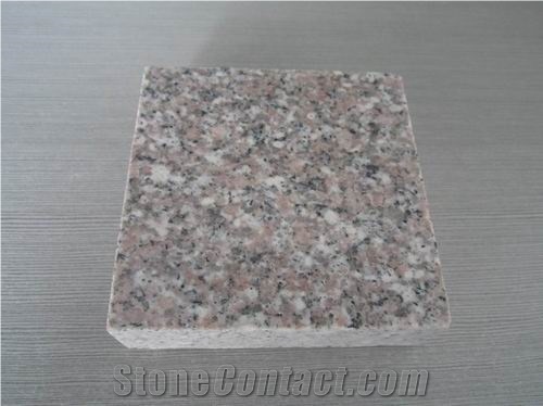 G617 Granite Tile(own Factory)