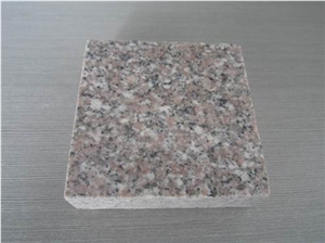 G617 Granite Tile(own Factory)
