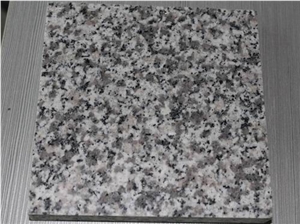 G623 Granite Tile (good Price)
