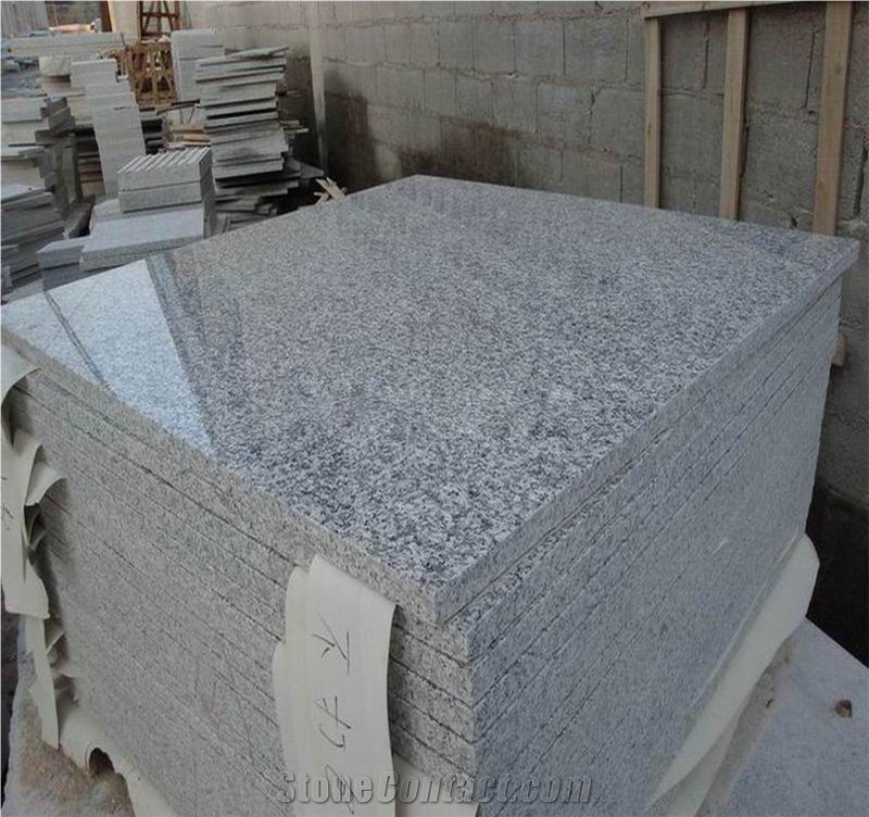 G623 Granite Tile(reasonable Price)