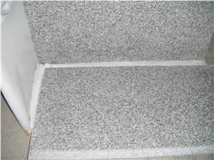 G623 Granite Tile(reasonable Price)