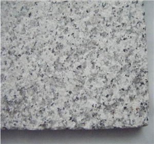 G623 Granite Tile(reasonable Price)