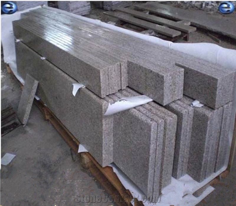G633 Granite Step(low Price)