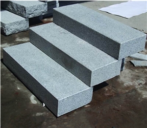 G633 Granite Step(low Price)