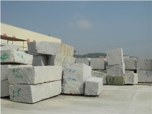 G633 Granite Tile(good Price)