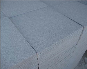 G633 Granite Tile(good Price)