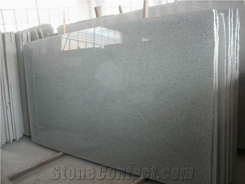 G633 Granite Tile(good Price)