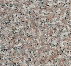 G635 Granite Tile( Own Factory)