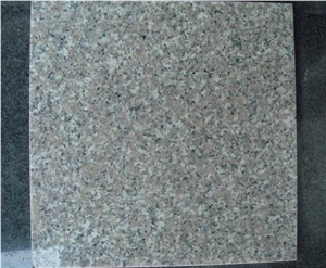 G635 Granite Tile (own Quarry) G635 Granite Tile (own Quarry)