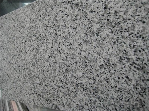 G640 Granite Slab