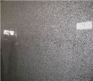 G640 Granite Slab