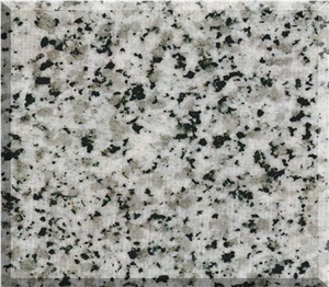G640 Granite Tile (own Factory)