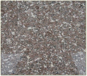 G648 Granite Tile(low Price)