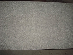 G654 Flamed Granite Tile(low Price) G654 Flamed Granite Tile(low Price)
