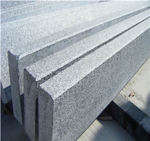 G654 Granite Paving Stones (Low Price)