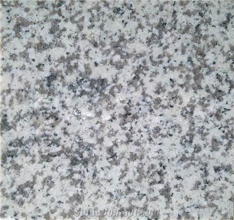 G655 Granite Tiles(low Price)