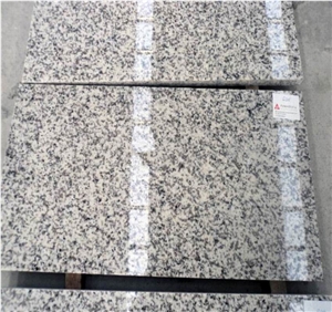 G655 Granite Tiles(low Price)