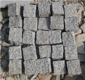 G655 Granite Tiles(low Price)