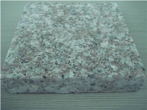 G664 Flamed Granite Tile(low Price) G664 Flamed Granite Tile(low Price)