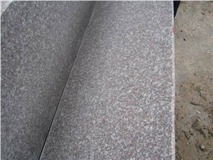 G664 Granite Tile (own Factory)
