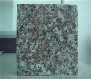 G664 Granite Tile(reasonable Price)