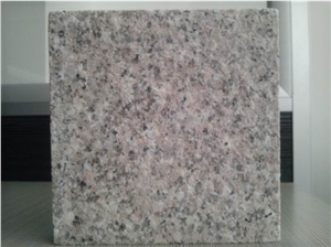 G681 Flamed Granite Tile(own Quarry) G681 Flamed Granite Tile(own Quarry)