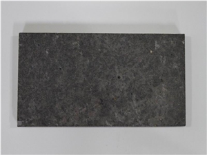 G685 Granite Paving Stone(low Price)