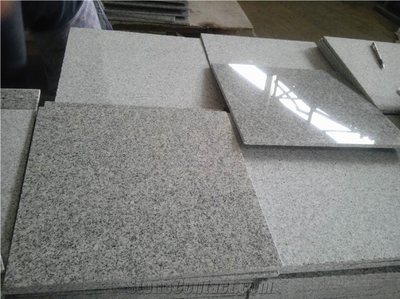 Granite Slab (low Price)