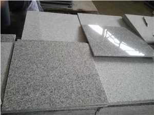 Granite Slab (low Price)