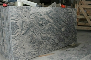 Granite Slab (low Price)