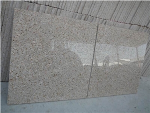 Granite Slab (low Price)