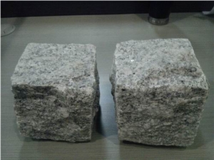 Grey Paving Stone(good Price)