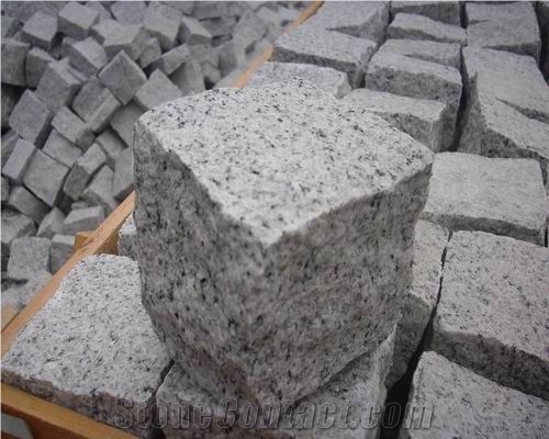 Grey Paving Stone(good Price)