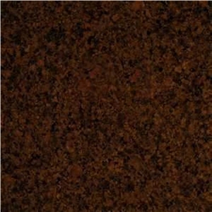 India Autumn Harmony Granite Tile(good Price)