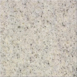India Imperial White Granite Tile(good Price)