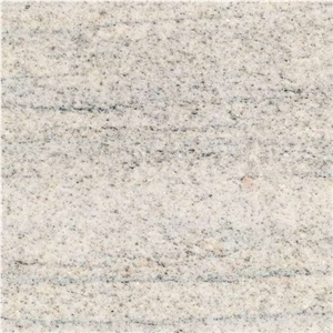 India Imperial White Granite Tile(good Price)
