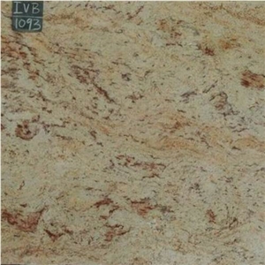 India Ivory Brown Granite Tile(low Price) India Ivory Brown Granite Tile(low Price)