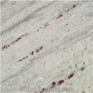 India Silver Moon Granite Tile(good Quality) India Silver Moon Granite Tile(good Quality)