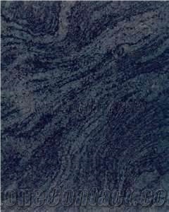 Indian Vizag Blue Granite Tile(good Price)