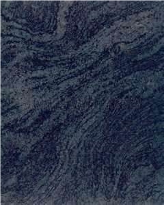 Indian Vizag Blue Granite Tile(good Price) Indian Vizag Blue Granite Tile(good Price)