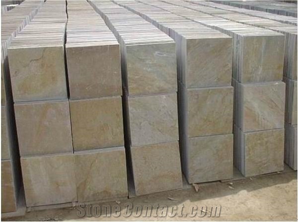 Indoor Decorative Stone(good Price)