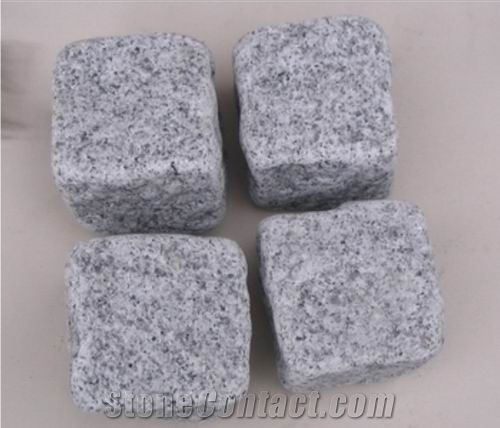 Natural Chinese Paving Stone(own Factory)