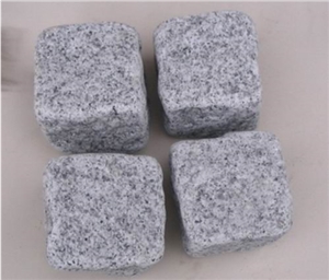 Natural Chinese Paving Stone(own Factory)