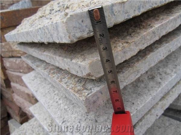 Natural Exterior Mushroom Stone(good Quality)